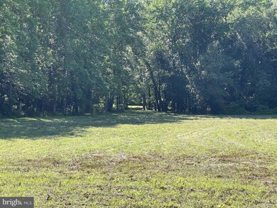 0 Moods Rd unit NJGL2001538, Mullica Hill, NJ 08062 - photo 6