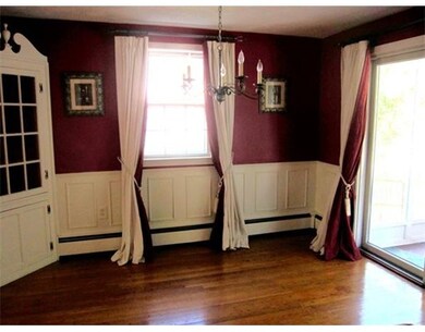49 Balfour St unit 49, Lexington, MA 02421 - photo 2