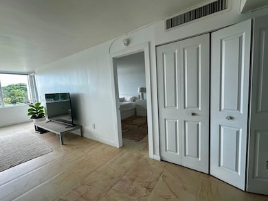 Harding Hall Condominium unit 403, Miami Beach, FL 33141 - photo 3