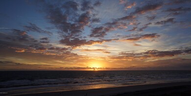 Ocean 21-22 unit 5A, Jacksonville Beach, FL 32250 - photo 2