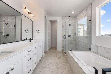 5144 N 2525 W, Cedar City, UT 84721 - photo 6