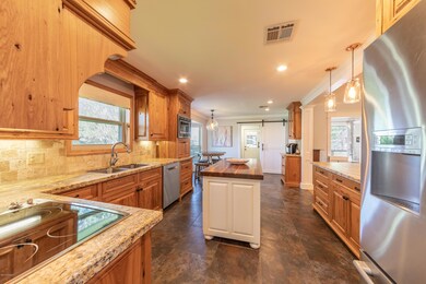 Kitchen3