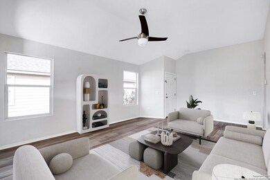 11214 Durham Bend, San Antonio, TX 78254 - photo 4