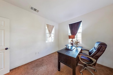 22025-Windham-Way-Santa-Clarita-Ca-91350
