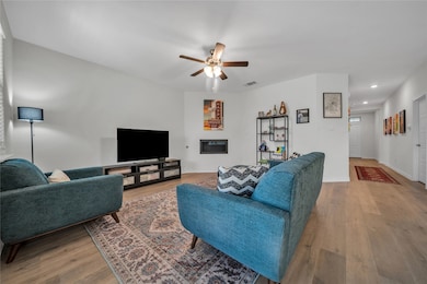 619 Gatecrest Dr, Rockwall, TX 75087 - photo 5