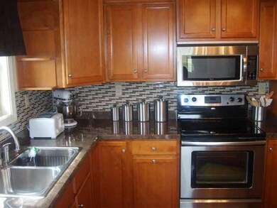 1920 Clearwater Dr, Lawrenceburg, KY 40342 - photo 5