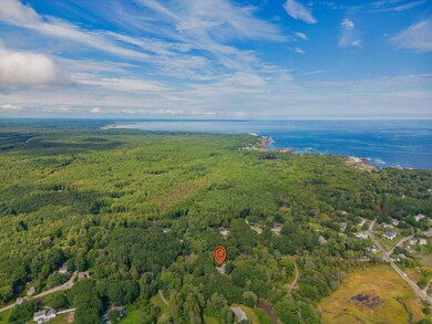 155 River Rd, Cape Neddick, ME 03902 - photo 6