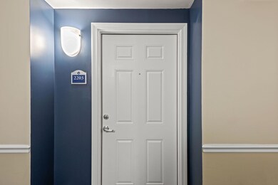 Atlantic at Marina Bay unit 2203, Quincy, MA 02171 - photo 2