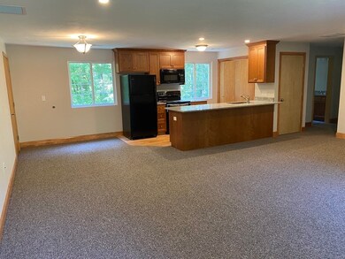 5 Breakneck Hill Rd unit 2, Southborough, MA 01772 - photo 2