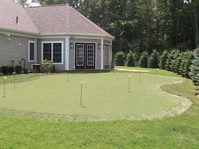 309 Hampton Way, Abington, MA 02351 - photo 5