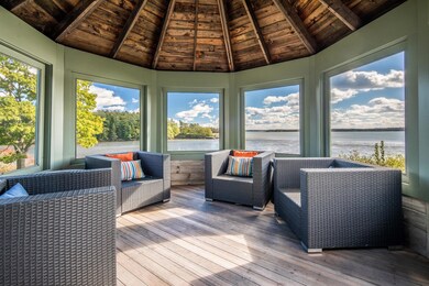 65 Lambert Rd, Freeport, ME 04032 - photo 6