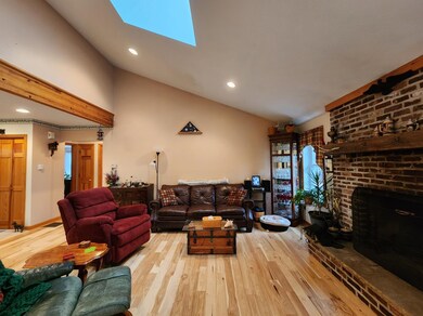 122 Goffstown Rd, Hooksett, NH 03106 - photo 5