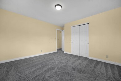 7-web-or-mls-2532-spaatz-ave