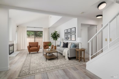 16 California Condor Way, Novato, CA 94949 - photo 2