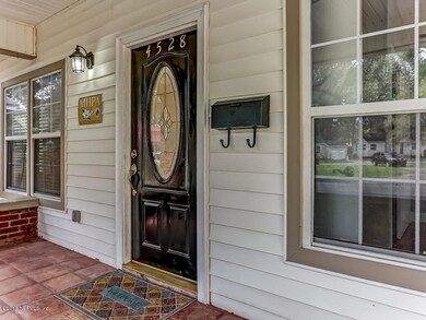 4528 Royal Ave, Jacksonville, FL 32205 - photo 5