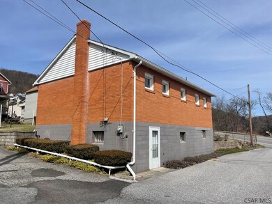 Walk-out Basement