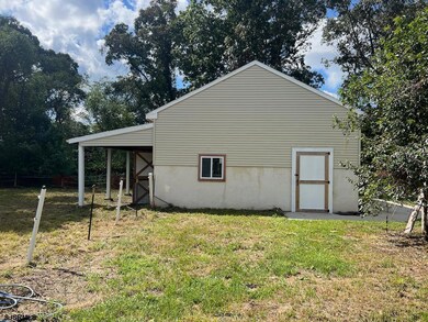 108 Leeds Point Rd, Galloway, NJ 08205 - photo 6