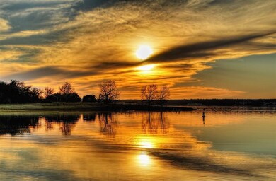 41029 Flagstone Cir, Whitney, TX 76692 - photo 4