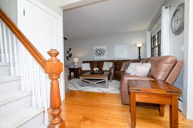 1494 New Scotland Rd, Slingerlands, NY 12159 - photo 4