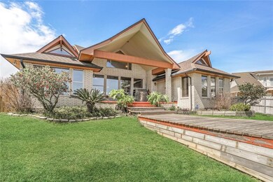 245 Blackfin Cove, Slidell, LA 70458 - photo 2