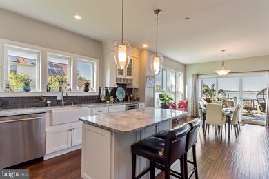 3669 1st Ave, Edgewater, MD 21037 - photo 5