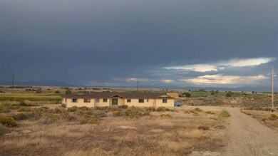 5572 E Tower Ln, Caldwell, ID 83607 - photo 5