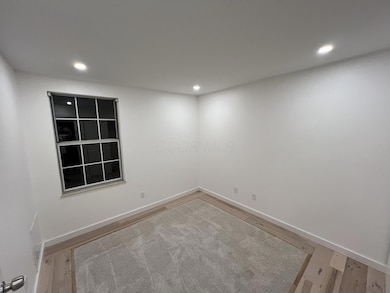 4869 Stoneybrook Blvd unit 26C, Hilliard, OH 43026 - photo 7