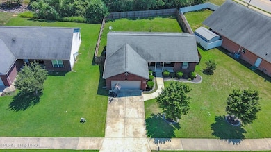 503 Concord Way-2