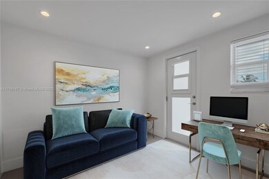 240 Galen Dr unit 308, Key Biscayne, FL 33149 - photo 5