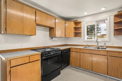 642 NE Franklin Ave, Bend, OR 97701 - photo 7