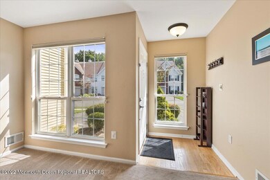 03-379 Daniel Dr, Ocean Twp, NJ-9