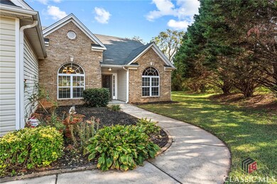 49 Gower Ct, Jefferson, GA 30549 - photo 4