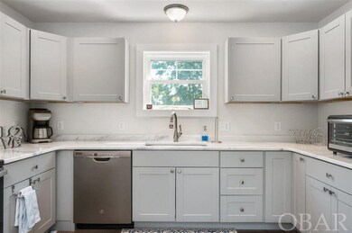 1419 Shay St, Kill Devil Hills, NC 27948 - photo 3