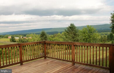 160 Frye Rd, Hedgesville, WV 25427 - photo 5