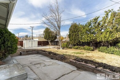 150 E Gault Way, Sparks, NV 89431 - photo 2