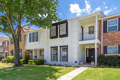 14411 Still Meadow Dr, Houston, TX 77079 - photo 3