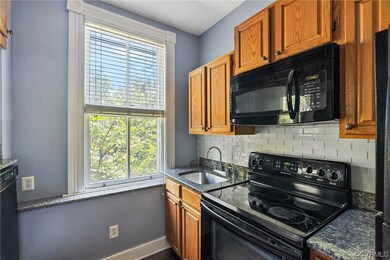 2001 Floyd Ave, Richmond, VA 23220 - photo 6