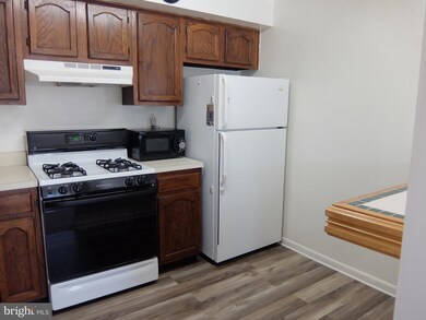 309 Trinity Ct unit 12, Princeton, NJ 08540 - photo 7