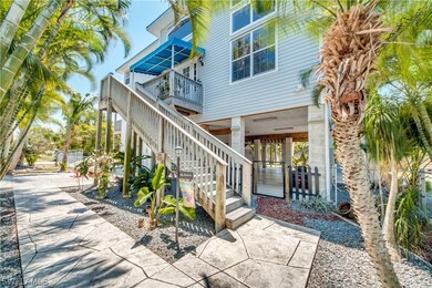 5711 Linden Ln, Bokeelia, FL 33922 - photo 4