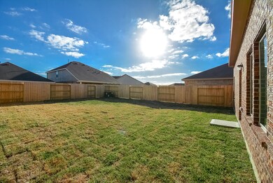 27119 River Birch Ridge Dr, Katy, TX 77493 - photo 6