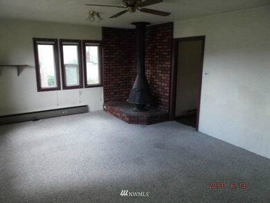 404 SW 18th St, Chehalis, WA 98532 - photo 7