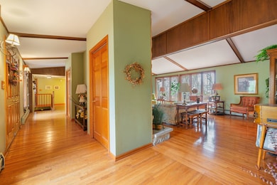 4N645 Mohican Ln, Elburn, IL 60119 - photo 7