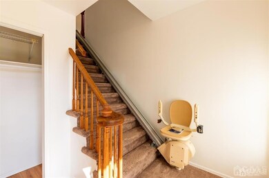 C Yorkshire Dr, Monroe Township, NJ 08831 - photo 4