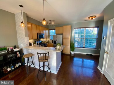 22996 Fontwell Square, Sterling, VA 20166 - photo 7