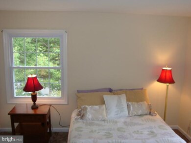 5913G Prince James Dr unit 35, West Springfield, VA 22152 - photo 7