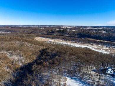 X 263rd St, Franconia Township, MN 55074 - photo 5