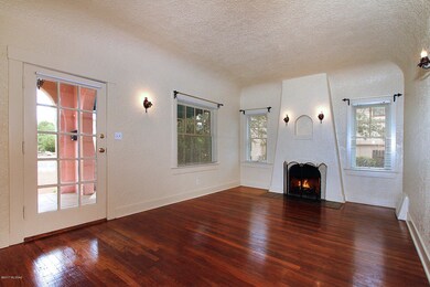 1021 N 3rd Ave, Tucson, AZ 85705 - photo 4