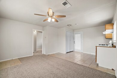 1000 Avenue E, Rosenberg, TX 77471 - photo 4