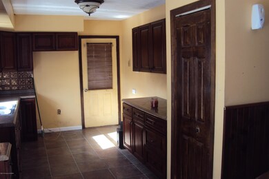 19 Overlook Rd, Nanticoke, PA 18634 - photo 5