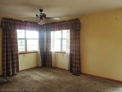 419 Tower Ln, Winslow, AR 72959 - photo 7